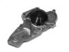 AISIN WPH-045 Water Pump